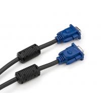 Аксессуар к монитору Vinga VGA02-5.0 Diawest
