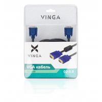 Аксессуар к монитору Vinga VGA02-5.0 Diawest