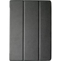 Чехол для планшета Grand-X для Lenovo Tab 2 A10-30 Black (LTC - LT2A1030B) Diawest