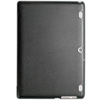 Чохол до планшета Grand-X для Lenovo Tab 2 A10-30 Black (LTC - LT2A1030B) Diawest