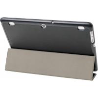 Чохол до планшета Grand-X для Lenovo Tab 2 A10-30 Black (LTC - LT2A1030B) Diawest