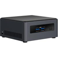 Комп'ютер INTEL NUC (BLKNUC7I5DNH2E 96080) Diawest