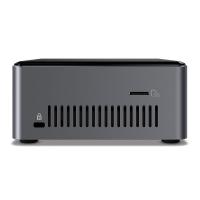 Комп'ютер INTEL NUC (BLKNUC7I5DNH2E 96080) Diawest