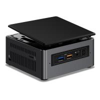 Комп'ютер INTEL NUC (BLKNUC7I5DNH2E 96080) Diawest