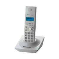 Телефон беспроводной Panasonic KX-TG1711UAW Diawest