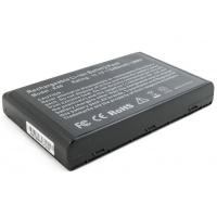 Аккумулятор для ноутбуков ExtraDigital BNA3927 Diawest