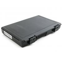 Аккумулятор для ноутбуков ExtraDigital BNA3927 Diawest