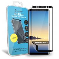 Пленка защитная MF3D-SN8B Diawest
