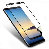 Пленка защитная MF3D-SN8B Diawest