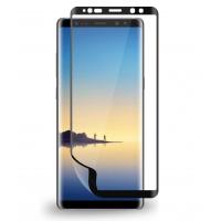 Пленка защитная MF3D-SN8B Diawest