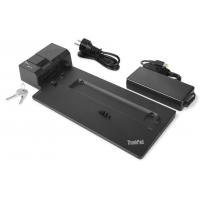 Док-станция для ноутбуков Lenovo 40AJ0135EU Diawest
