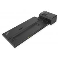 Док-станция для ноутбуков Lenovo 40AJ0135EU Diawest