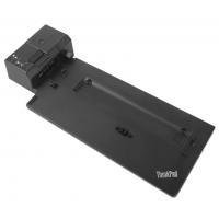 Док-станция для ноутбуков Lenovo 40AJ0135EU Diawest