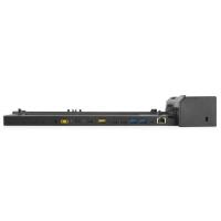 Док-станция для ноутбуков Lenovo 40AJ0135EU Diawest