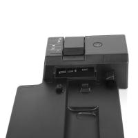Док-станция для ноутбуков Lenovo 40AJ0135EU Diawest