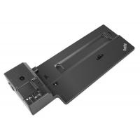 Док-станция для ноутбуков Lenovo 40AJ0135EU Diawest