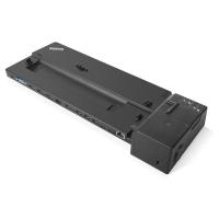 Док-станция для ноутбуков Lenovo 40AJ0135EU Diawest