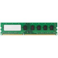 Модуль пам'яті для комп'ютера DDR3 2GB 1600 MHz Golden Memory (GM16N11/2) Diawest