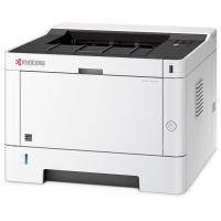 Лазерный принтер Kyocera P2235DN (1102RV3NL0) Diawest