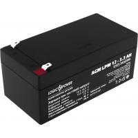 Аккумулятор для ИБП LogicPower 6549 Diawest