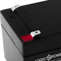 Аккумулятор для ИБП LogicPower 6549 Diawest