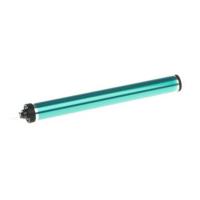 Фотобарабан PrintPro HP LJ2100/2200 (OPCH2100) Diawest