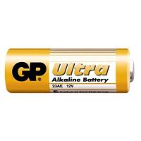 Батарейка Gp 23AE-U1 A23, VA23GA (23AE-2C5 / 4891199042140) Diawest