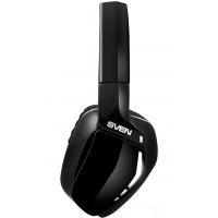 Навушники SVEN AP-B550MV Bluetooth (AP-B550MV) Diawest