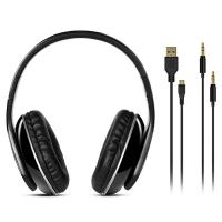 Навушники SVEN AP-B550MV Bluetooth (AP-B550MV) Diawest