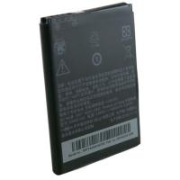 Акумуляторна батарея EXTRADIGITAL HTC One SV (Original, 1800 mAh) (BMH6403) Diawest