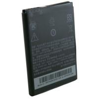 Акумуляторна батарея EXTRADIGITAL HTC One SV (Original, 1800 mAh) (BMH6403) Diawest