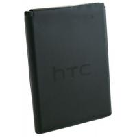 Акумуляторна батарея EXTRADIGITAL HTC One SV (Original, 1800 mAh) (BMH6403) Diawest
