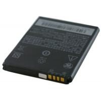 Акумуляторна батарея EXTRADIGITAL HTC One SV (Original, 1800 mAh) (BMH6403) Diawest