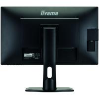 Монітор Iiyama XB2483HSU-B3 Diawest