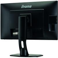 Монітор Iiyama XB2483HSU-B3 Diawest