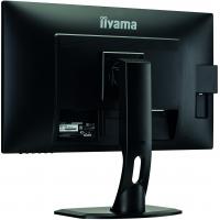 Монітор Iiyama XB2483HSU-B3 Diawest