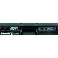 Монітор Iiyama XB2483HSU-B3 Diawest