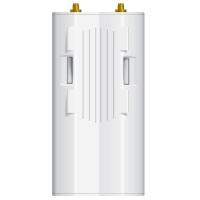 Точка доступа Wi-Fi Ubiquiti ROCKETM5 Diawest