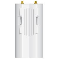 Точка доступу Wi-Fi Ubiquiti ROCKETM5 Diawest