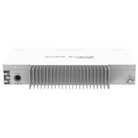Маршрутизатор Mikrotik CCR1009-7G-1C-PC Diawest