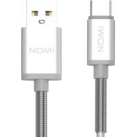 Кабель/переходник Nomi 316207 Diawest