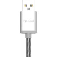 Кабель/переходник Nomi 316207 Diawest