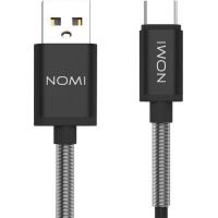 Кабель/переходник Nomi 316208 Diawest