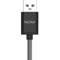 Кабель/переходник Nomi 316208 Diawest
