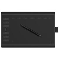 Графічний планшет Huion Huion New 1060Plus Diawest