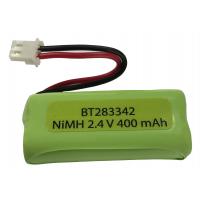 Акумулятор внутрішній Baofeng BT283342 Diawest