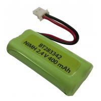 Акумулятор внутрішній Baofeng BT283342 Diawest