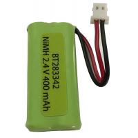 Акумулятор внутрішній Baofeng BT283342 Diawest