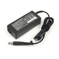 Блок питания к ноутбуку PowerPlant HP 220V, 19.5V 65W 3.33A (7.4*5.0) (HP65G7450) Diawest