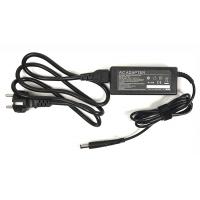 Блок питания к ноутбуку PowerPlant HP 220V, 19.5V 65W 3.33A (7.4*5.0) (HP65G7450) Diawest